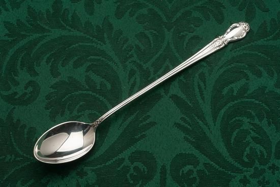 Picture of Iced Beverage Tsps