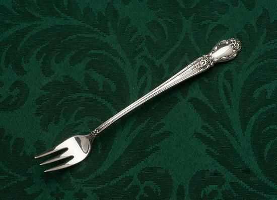 Picture of Cocktail Forks