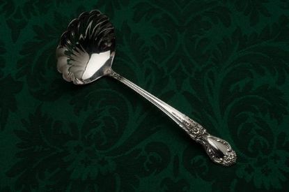 Picture of Gravy Ladles