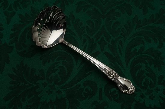 Picture of Gravy Ladles