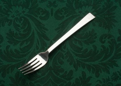 Picture of Luncheon Forks
