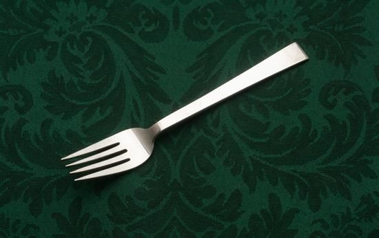 Picture of Salad Forks