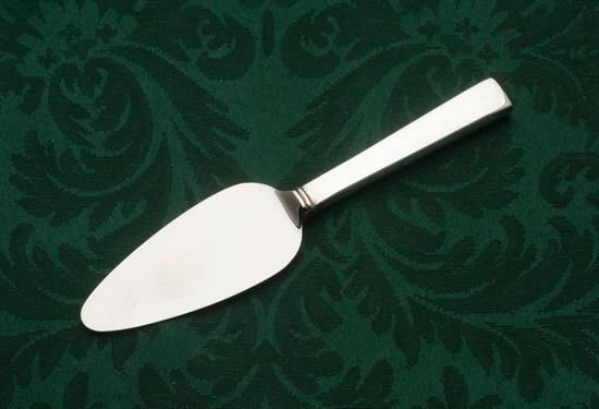 Picture of Cheese Serving Knife