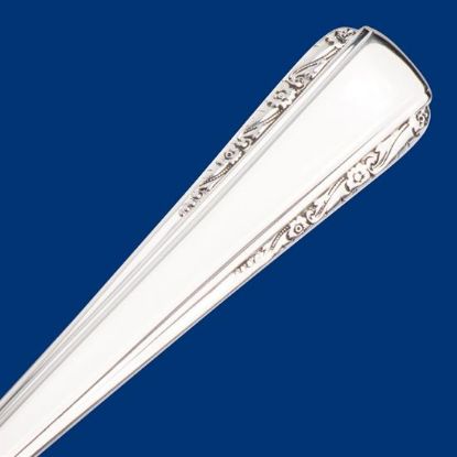 Picture of 4pc.lunch Modern Blade