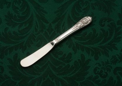 Picture of Hh Paddle Bl.spreaders