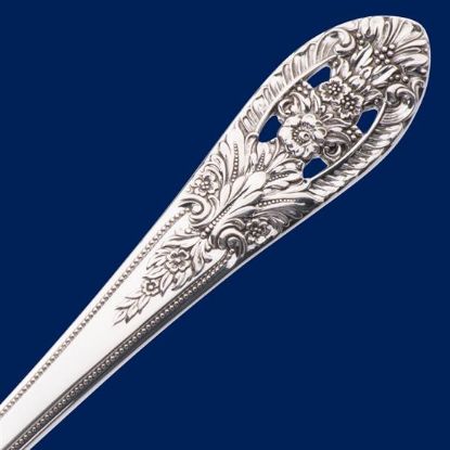 Picture of 4pc Place Size Setting