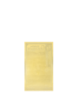 Picture of 1/2 Florida Goldback 