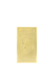 Picture of 1 Florida Goldback 