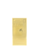 Picture of 2 Florida Goldback