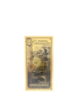 Picture of 2 Florida Goldback