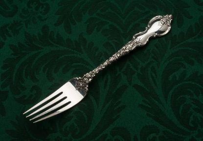 Picture of Place Forks