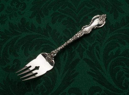 Picture of Salad Forks