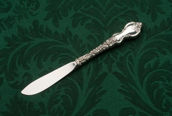 Picture of Hh Butter Spreaders