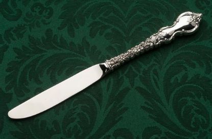 Picture of New Place Knives