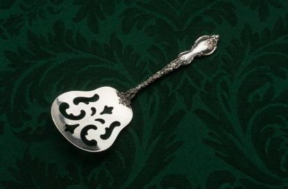 Picture of Bon Bon/candy Dish Spn