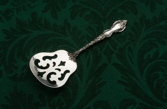 Picture of Bon Bon/candy Dish Spn