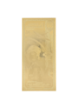 Picture of 50 Florida Goldback
