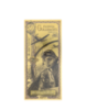 Picture of 50 Florida Goldback