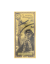 Picture of 50 Florida Goldback