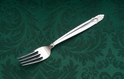 Picture of Dinner Forks