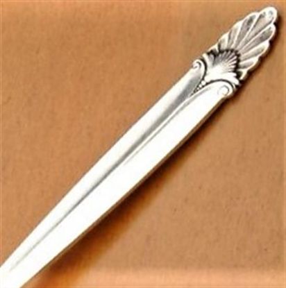 Picture of 4pc Place Size Setting