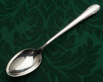 Picture of Teaspoons