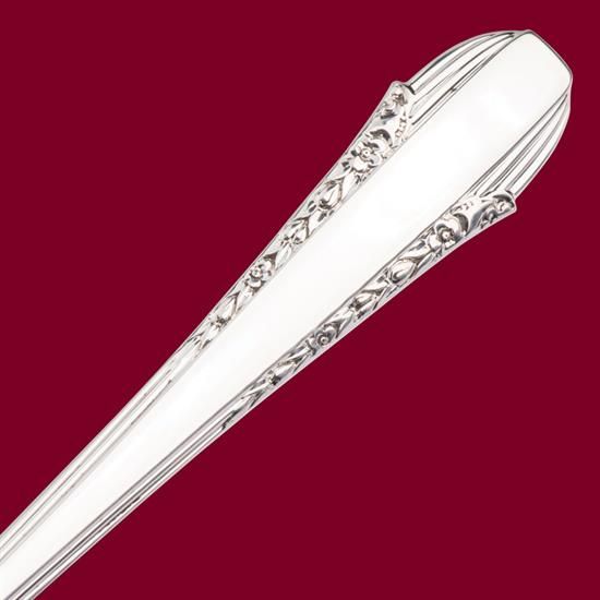 Picture of 4pc.lunch Modern Blade