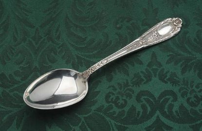 Picture of Table Serving Spoon