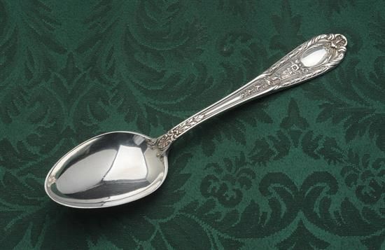 Picture of Table Serving Spoon