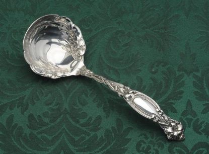 Picture of Gravy Ladles