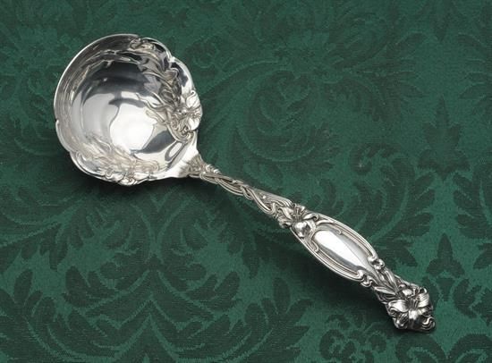 Picture of Gravy Ladles