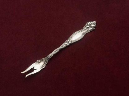 Picture of Olive Fork