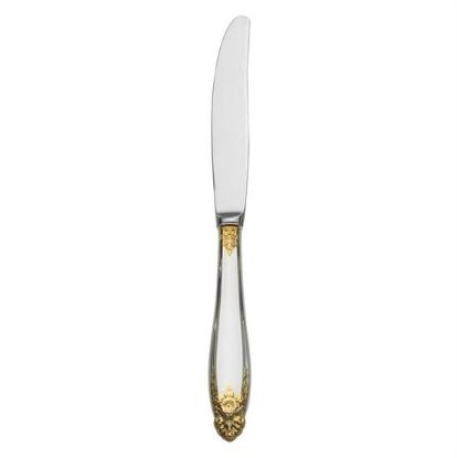 Picture of New Dinner Size Knives