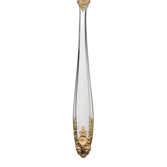 Picture of New Sugar Spoon
