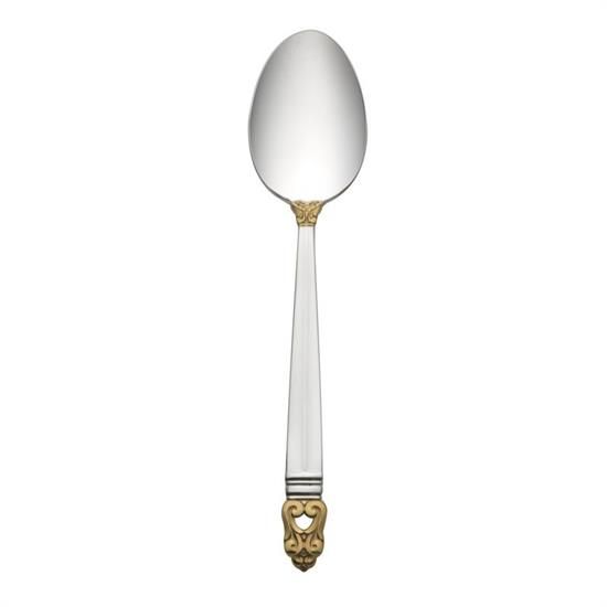 Picture of New Place Spoons: