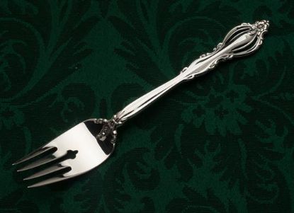 Picture of Salad Forks