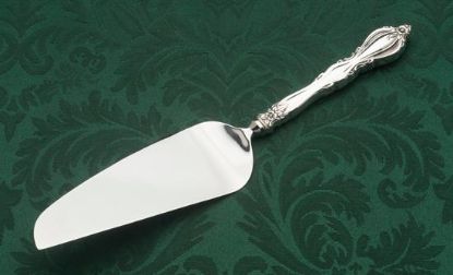 Picture of Pie Or Cake Serv.knife