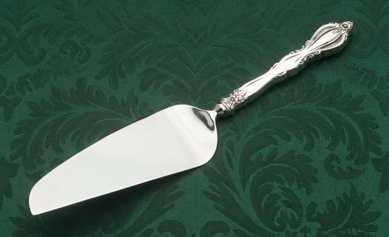Picture of Pie Or Cake Serv.knife