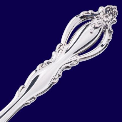 Picture of 4pc Place Size Setting