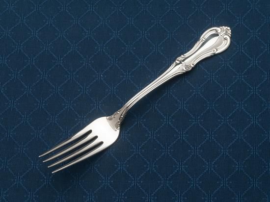 Picture of Luncheon Forks