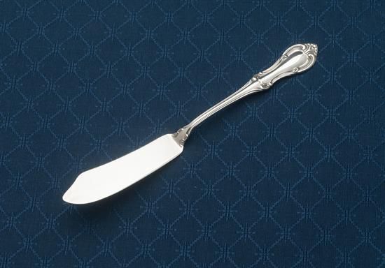 Picture of Flat Master Butter Ser