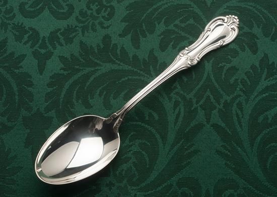 Picture of Table Serving Spoon