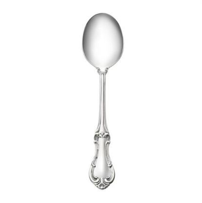 Picture of New Place Spoons