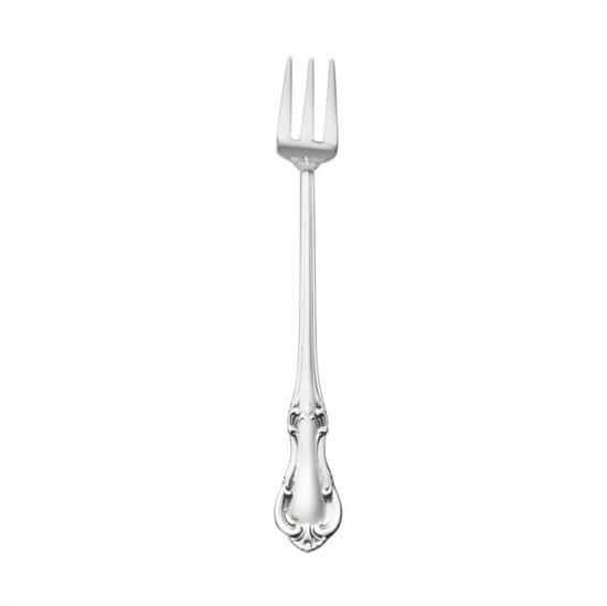 Picture of New Cocktail Forks