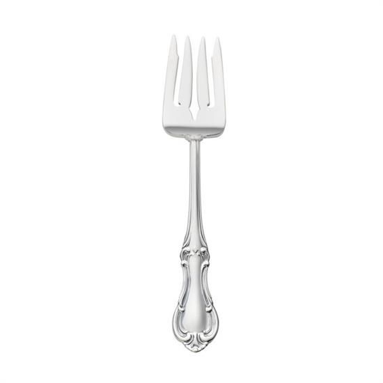 Picture of New Salad Forks