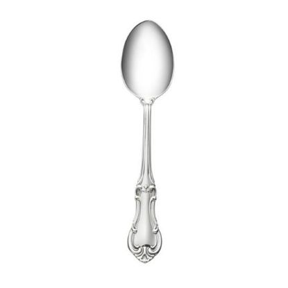 Picture of New Teaspoon