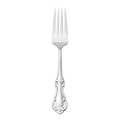 Picture of New Dinner Fork