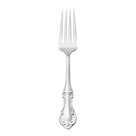 Picture of New Dinner Size Forks