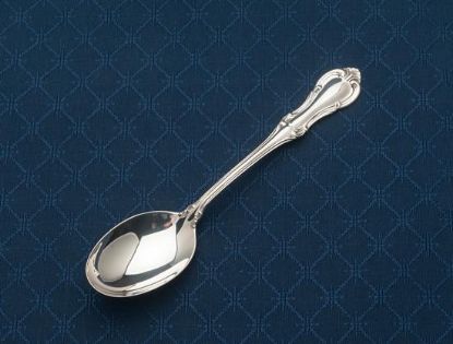 Picture of Place Soup Spoons