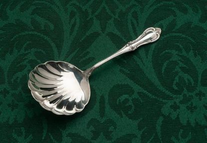 Picture of Bon Bon/candy Dish Spn